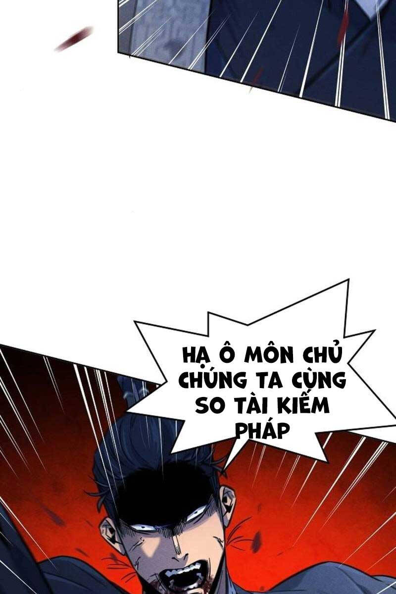 Cuồng Ma Tái Thế Chapter 79 - 56