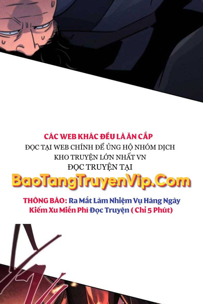 Cuồng Ma Tái Thế Chapter 79 - 64