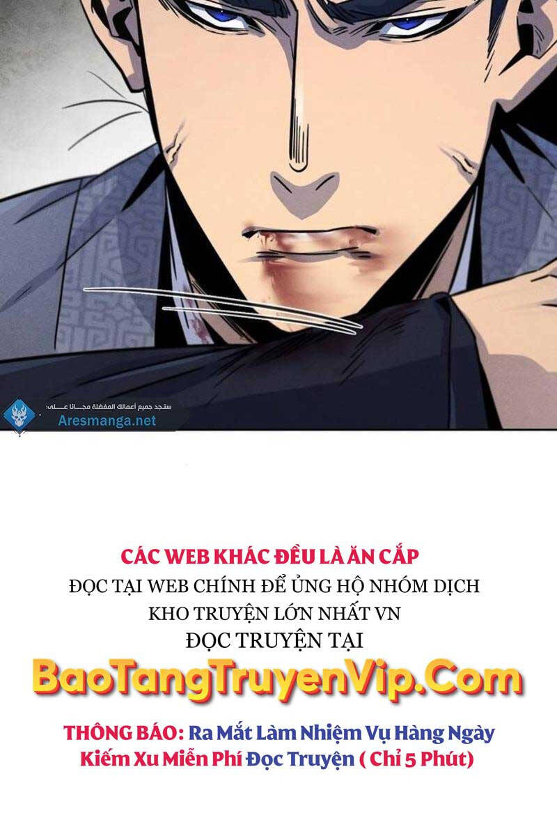 Cuồng Ma Tái Thế Chapter 79 - 83