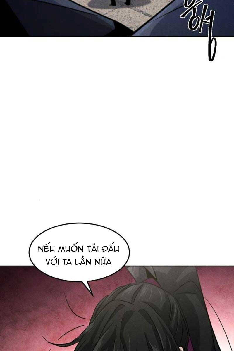 Cuồng Ma Tái Thế Chapter 79 - 94