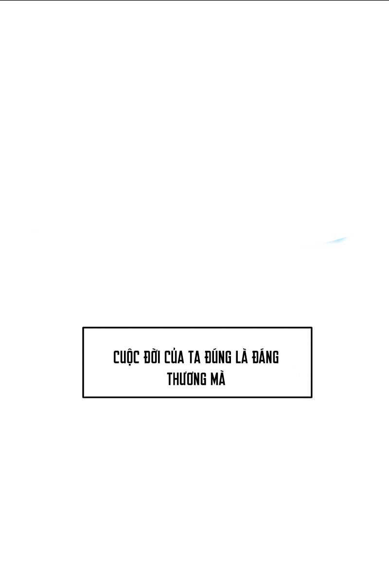 Cuồng Ma Tái Thế Chapter 80 - 1