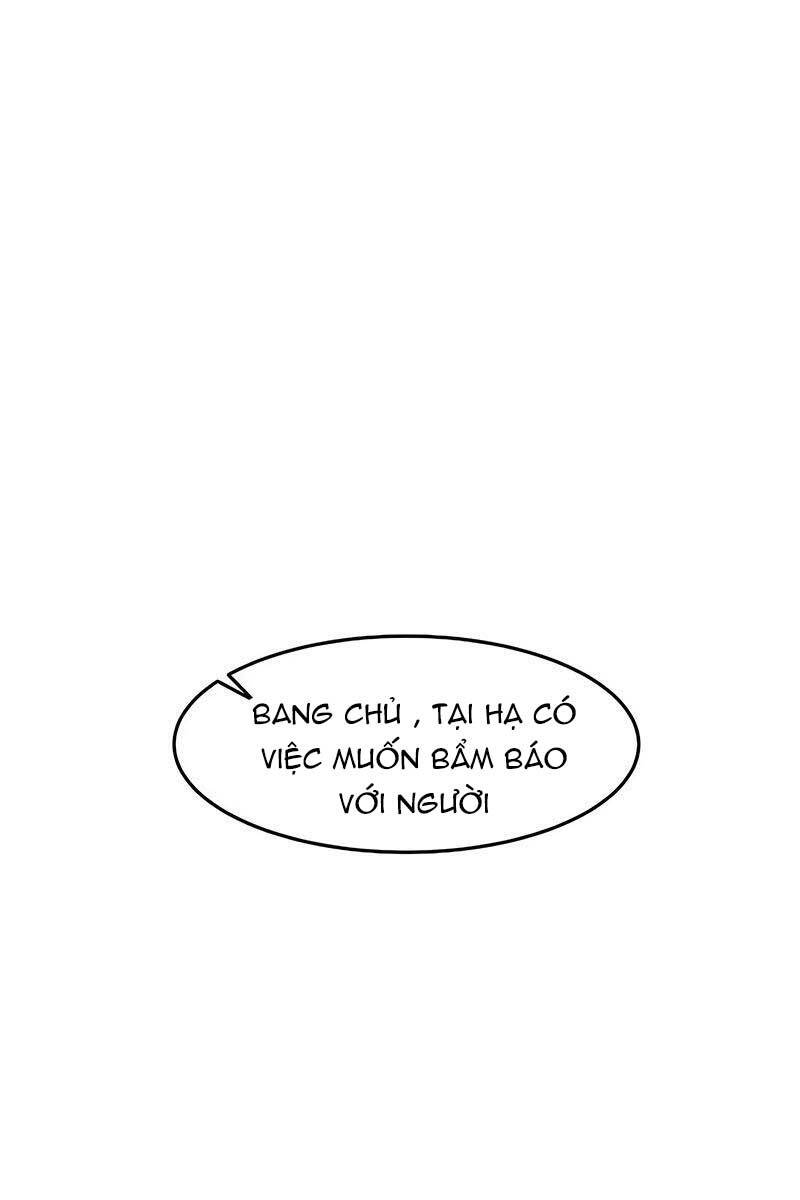 Cuồng Ma Tái Thế Chapter 80 - 12