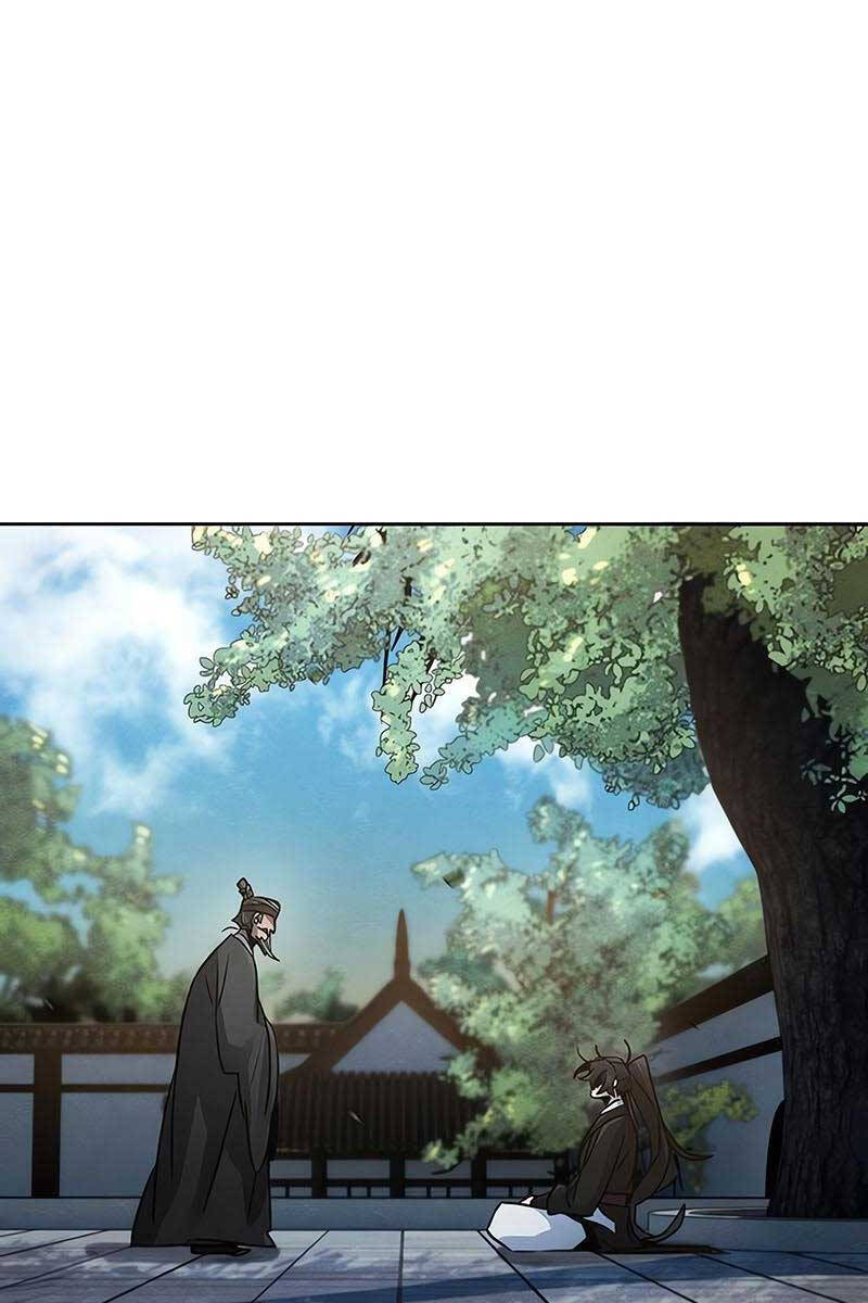 Cuồng Ma Tái Thế Chapter 80 - 14