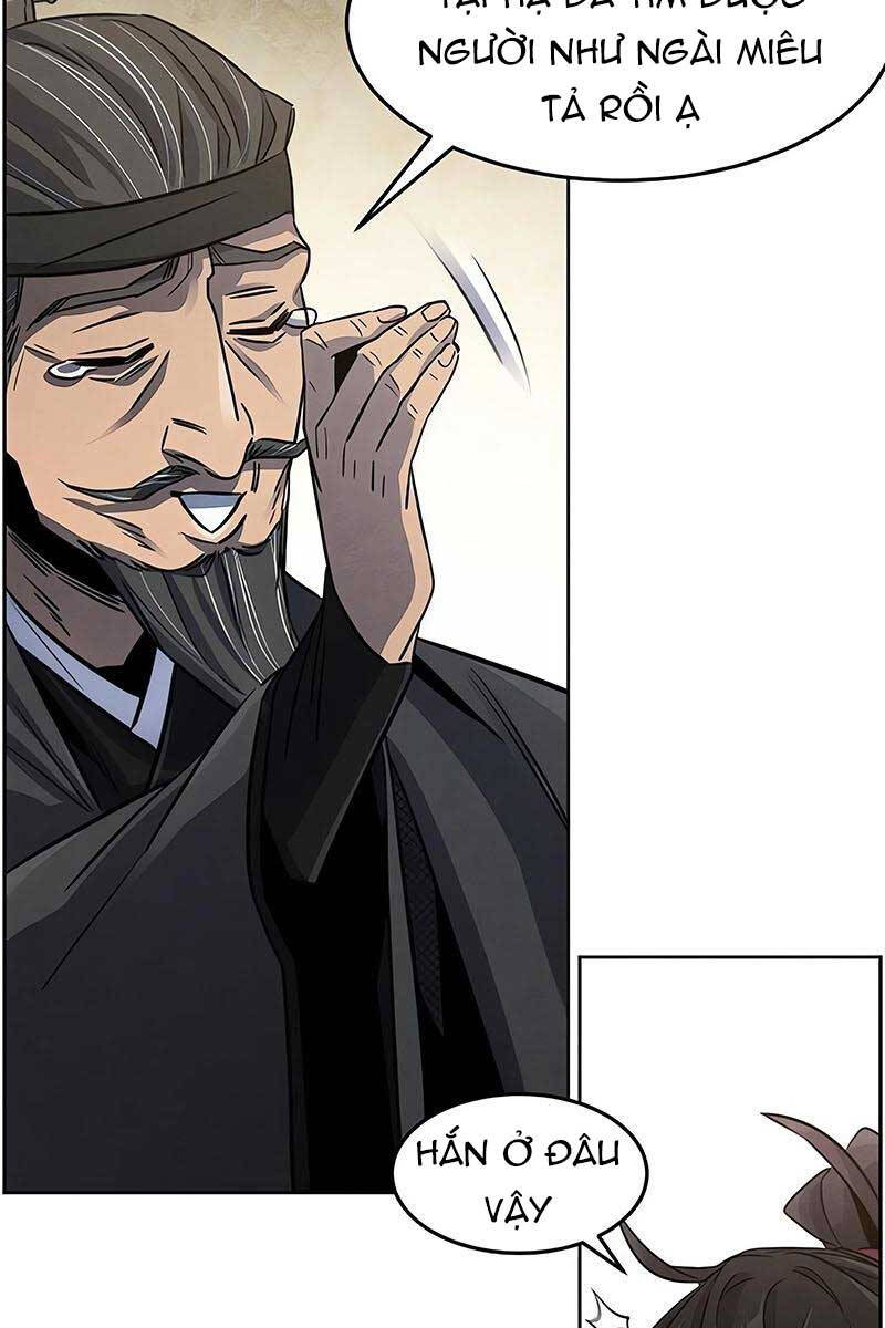 Cuồng Ma Tái Thế Chapter 80 - 21