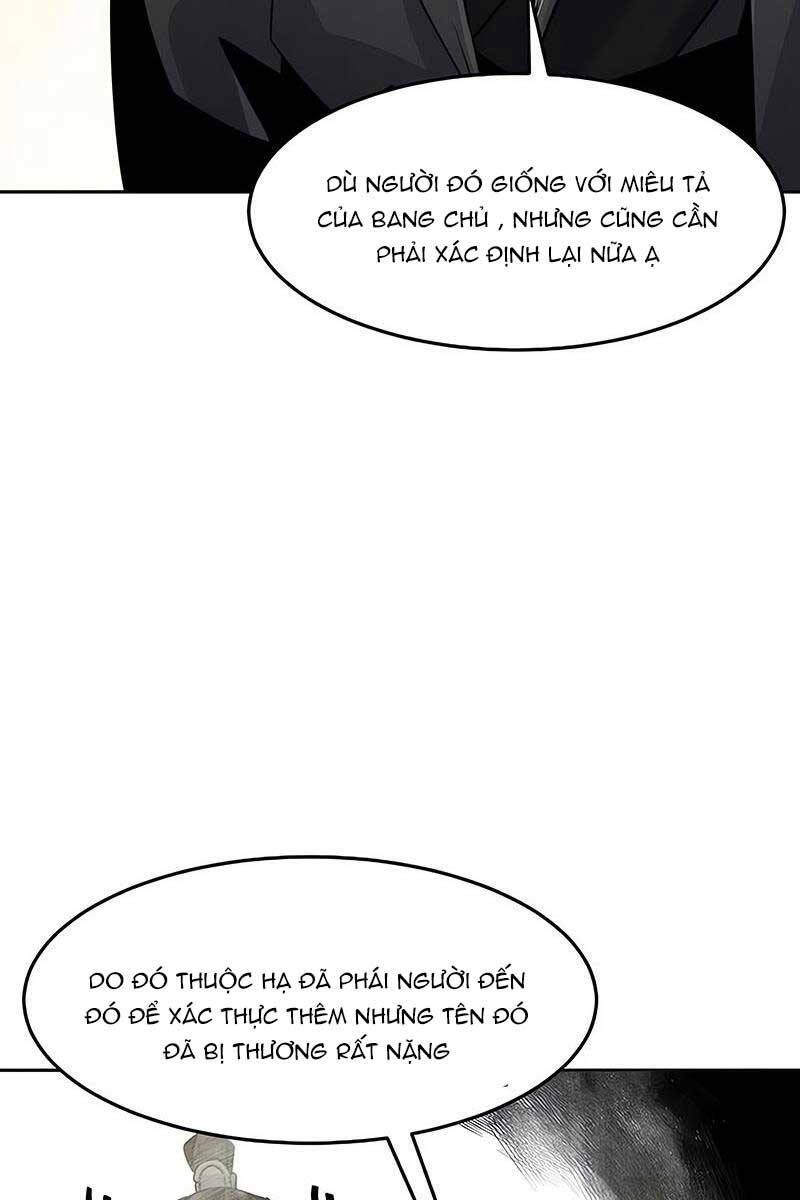 Cuồng Ma Tái Thế Chapter 80 - 30