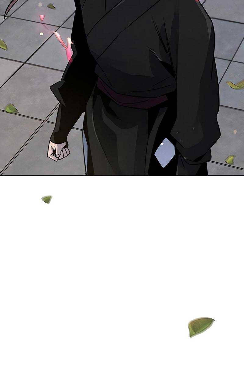 Cuồng Ma Tái Thế Chapter 80 - 68