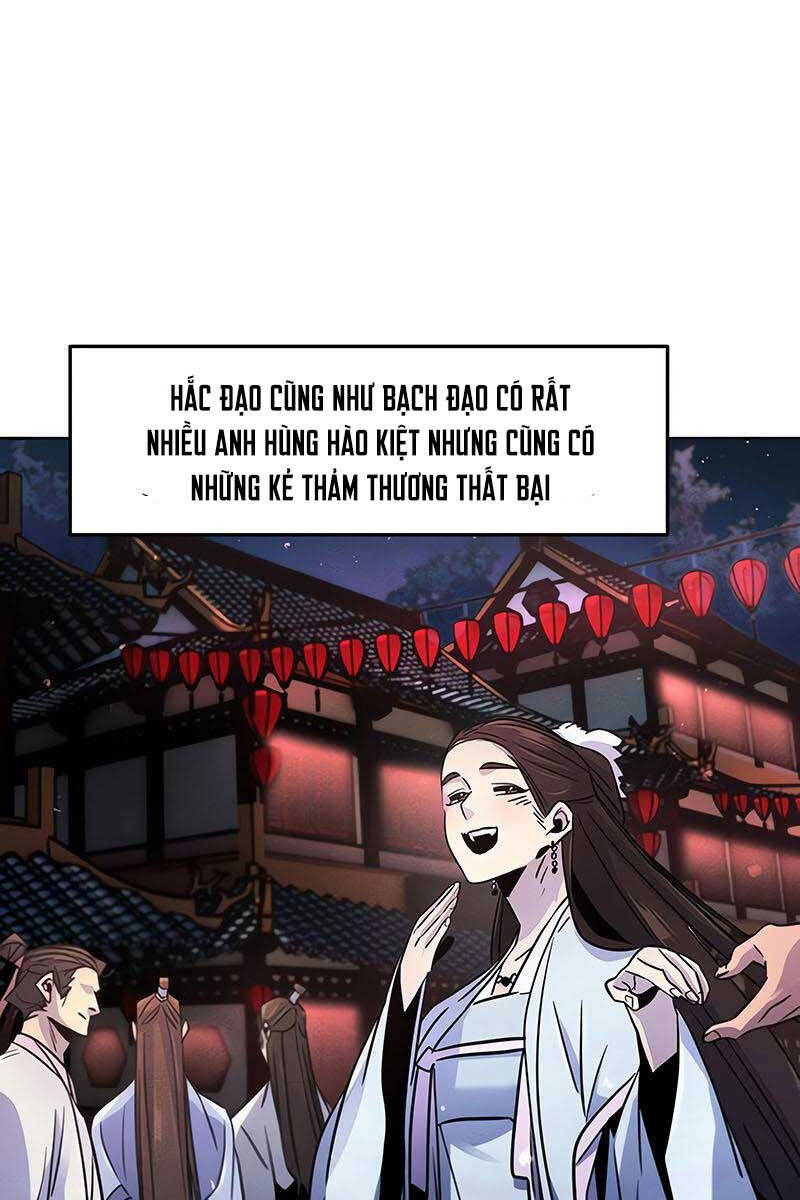 Cuồng Ma Tái Thế Chapter 80 - 78