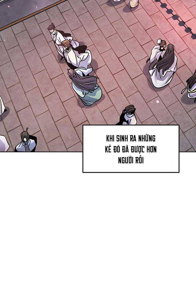 Cuồng Ma Tái Thế Chapter 80 - 80