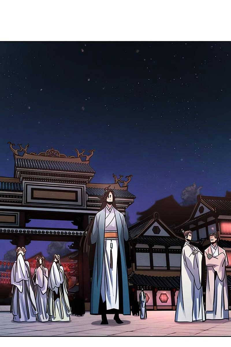 Cuồng Ma Tái Thế Chapter 80 - 93
