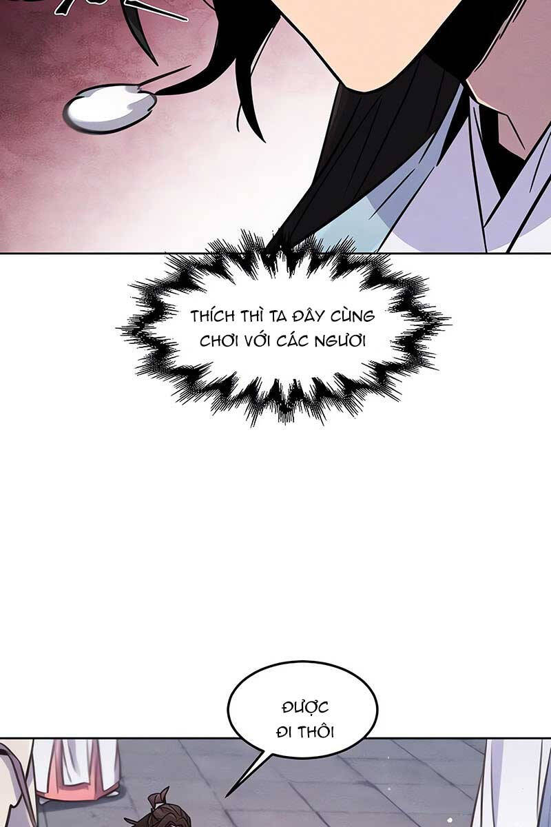 Cuồng Ma Tái Thế Chapter 81 - 20