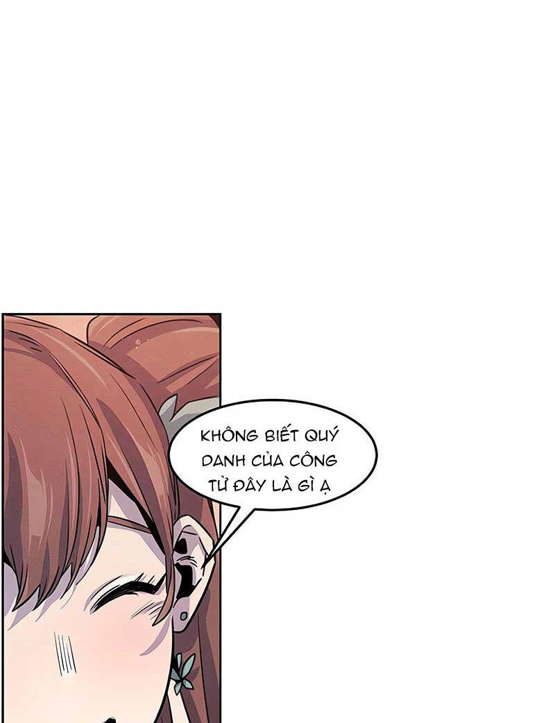 Cuồng Ma Tái Thế Chapter 81 - 34