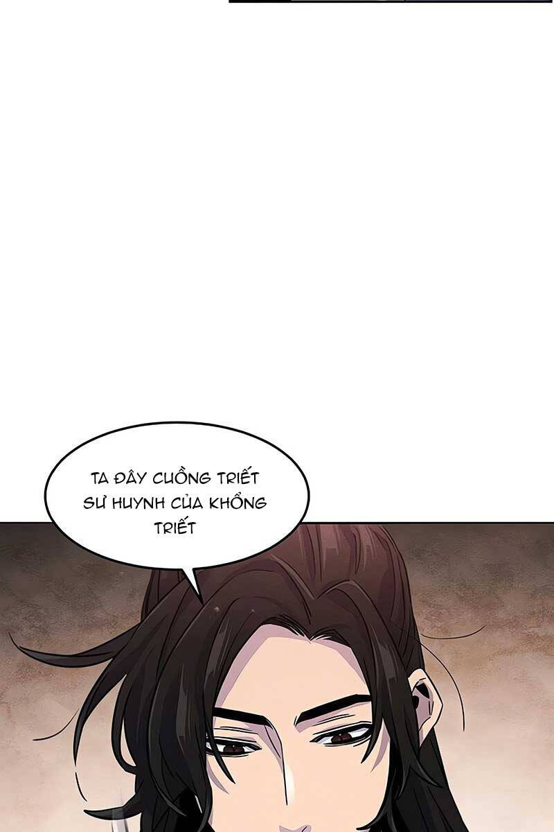 Cuồng Ma Tái Thế Chapter 81 - 36