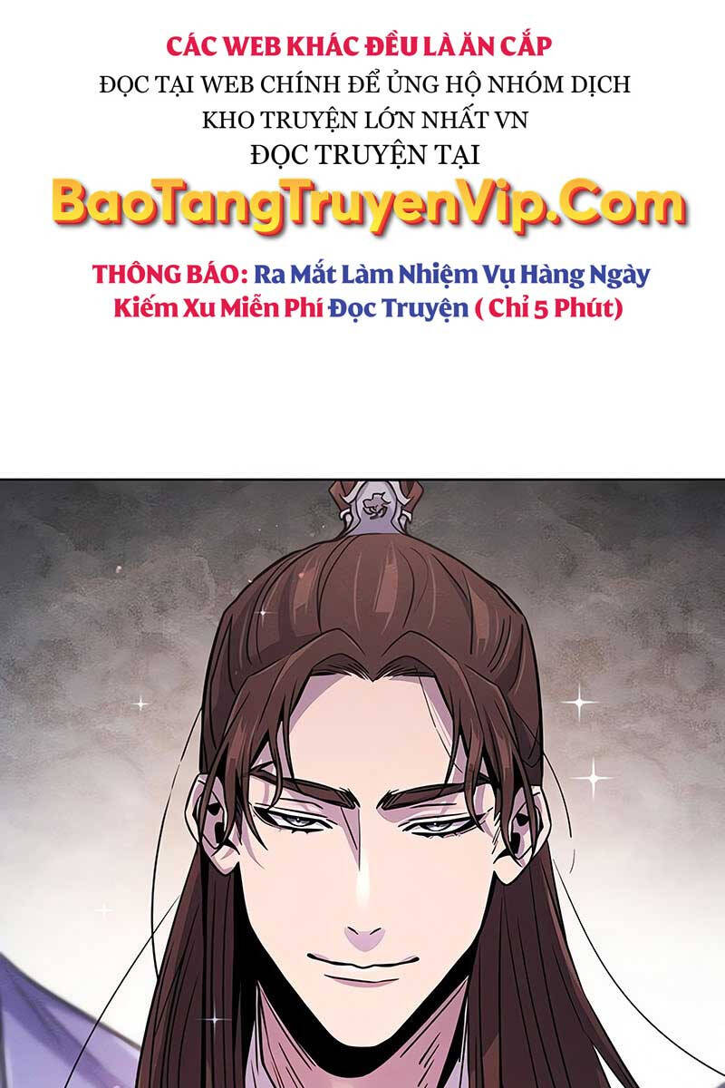 Cuồng Ma Tái Thế Chapter 81 - 5