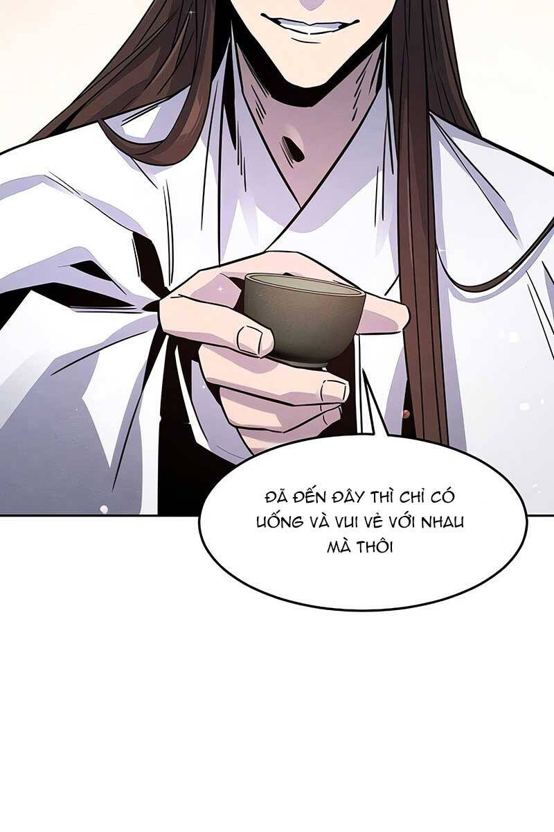 Cuồng Ma Tái Thế Chapter 81 - 41