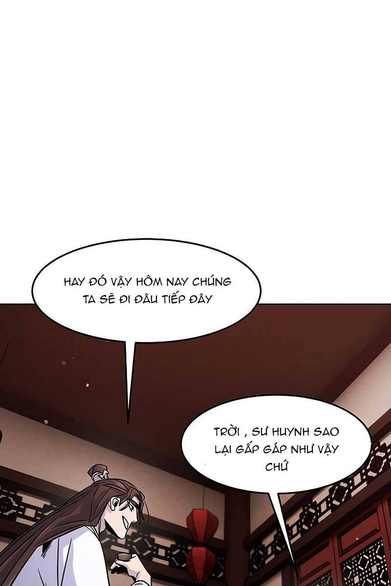 Cuồng Ma Tái Thế Chapter 81 - 47