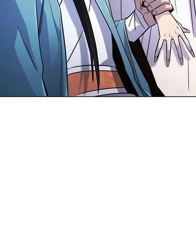 Cuồng Ma Tái Thế Chapter 81 - 58