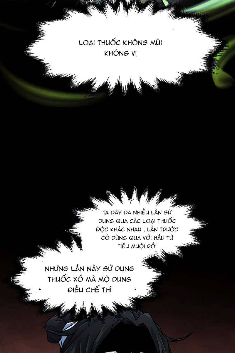 Cuồng Ma Tái Thế Chapter 81 - 71