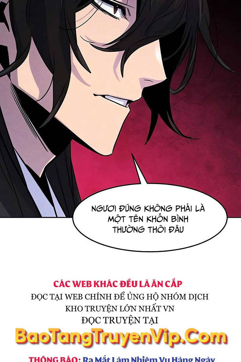 Cuồng Ma Tái Thế Chapter 82 - 114