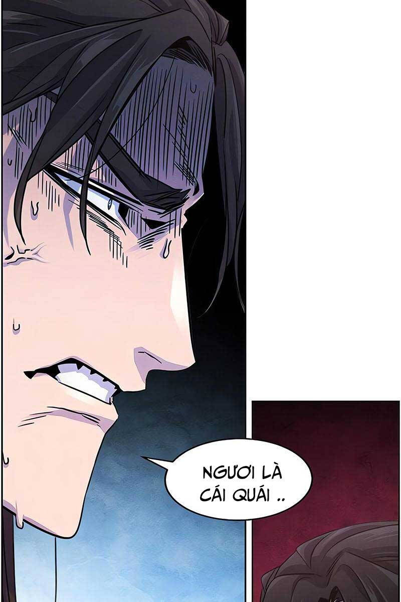 Cuồng Ma Tái Thế Chapter 82 - 20