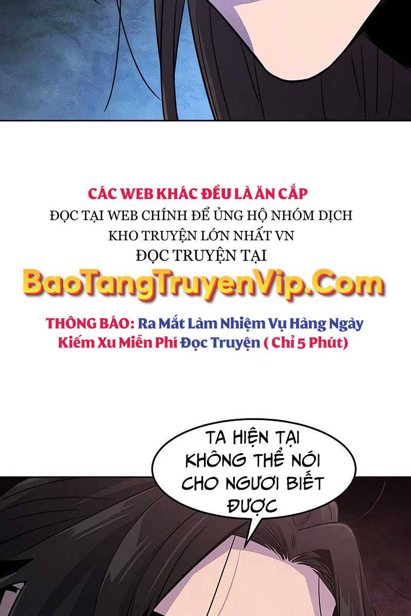Cuồng Ma Tái Thế Chapter 82 - 6