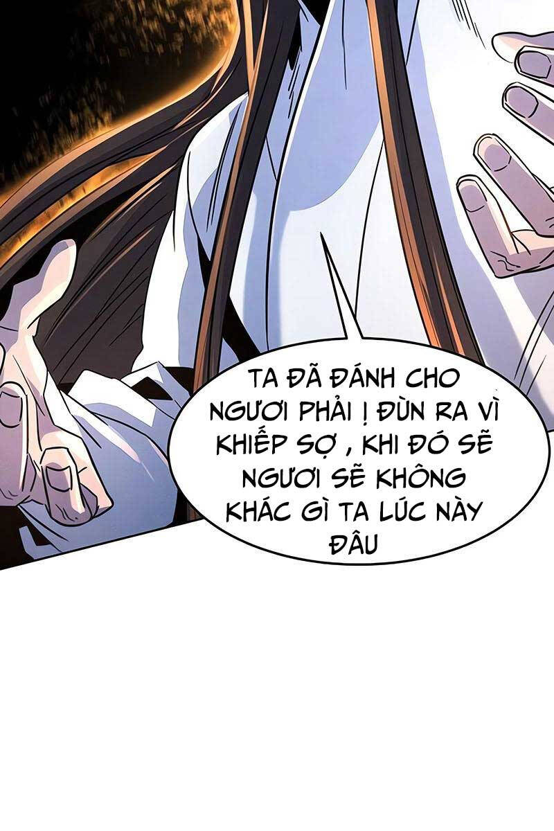 Cuồng Ma Tái Thế Chapter 82 - 62
