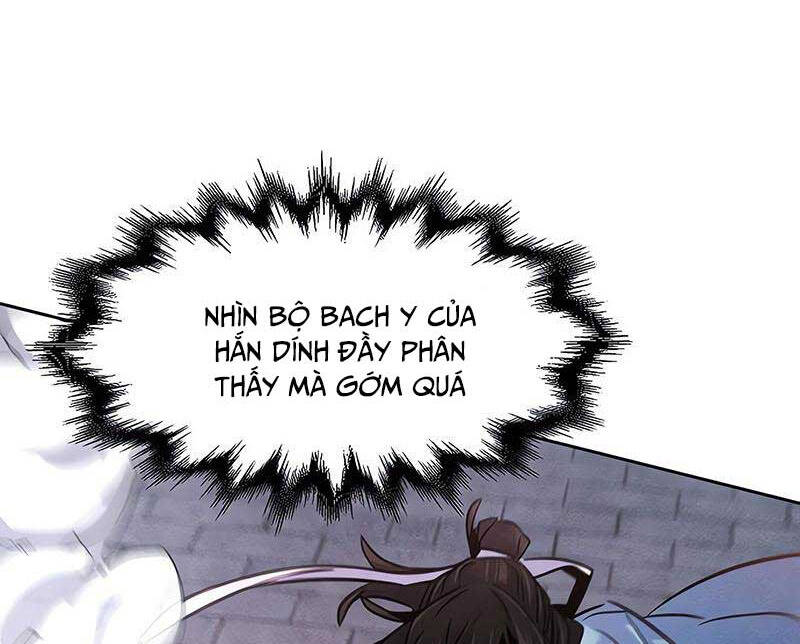 Cuồng Ma Tái Thế Chapter 82 - 97