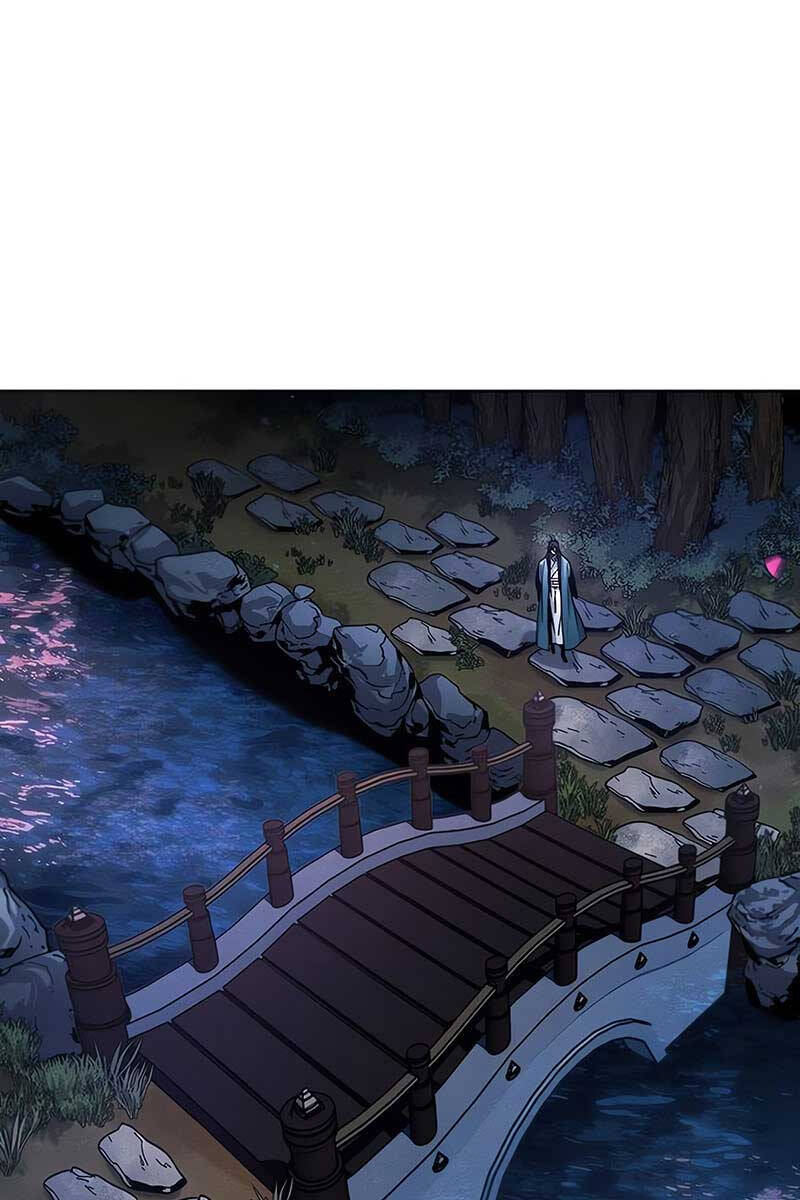 Cuồng Ma Tái Thế Chapter 83 - 101