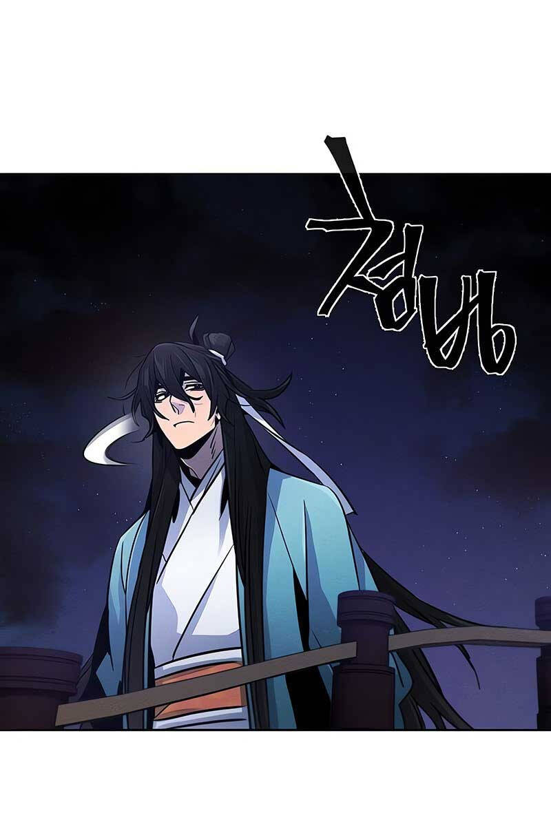 Cuồng Ma Tái Thế Chapter 83 - 103
