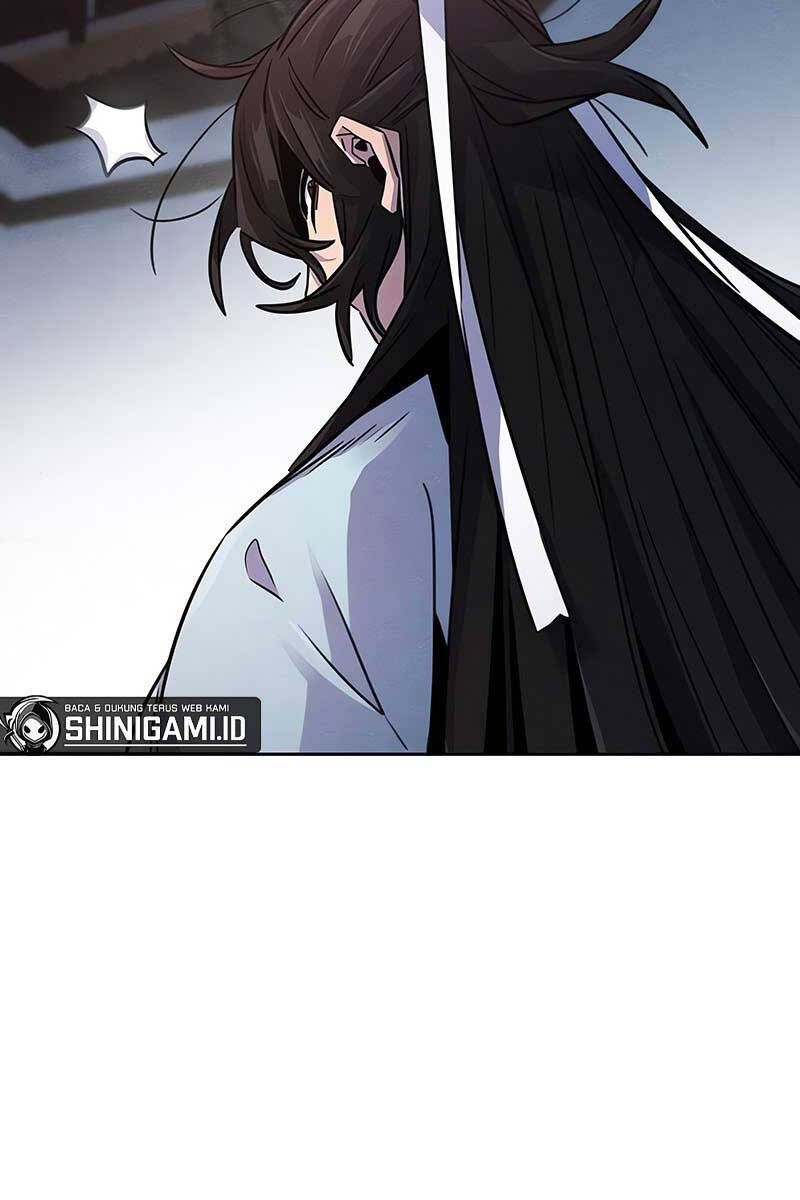 Cuồng Ma Tái Thế Chapter 83 - 12