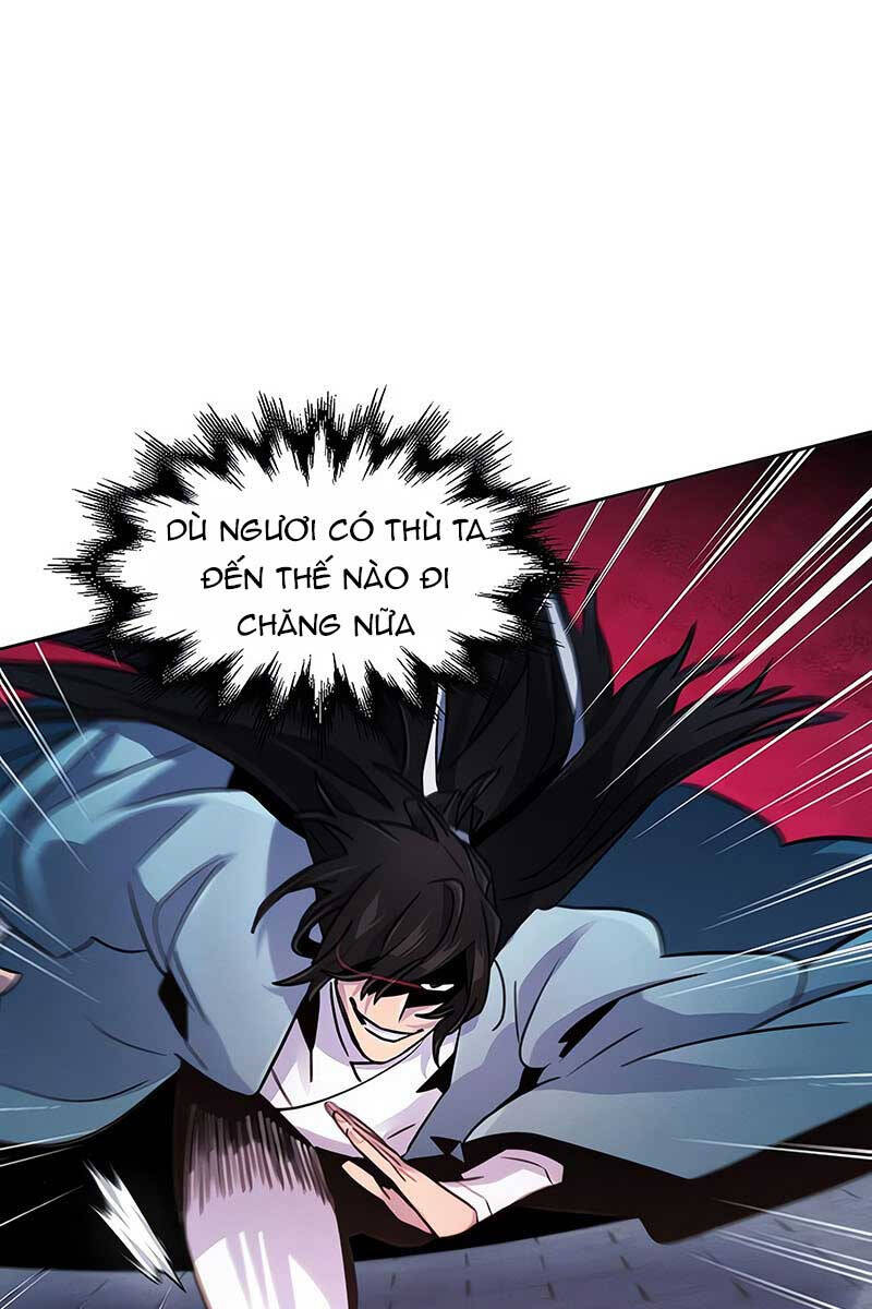Cuồng Ma Tái Thế Chapter 83 - 19