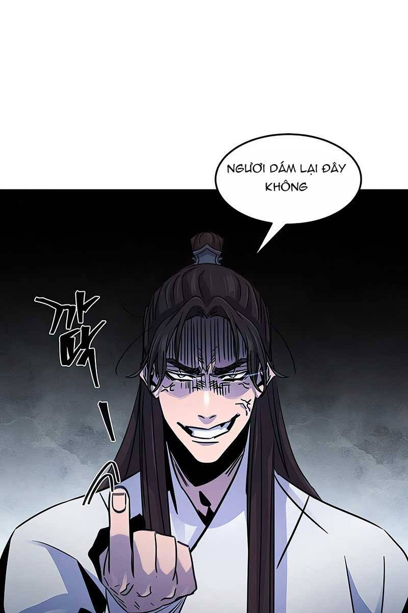 Cuồng Ma Tái Thế Chapter 83 - 26