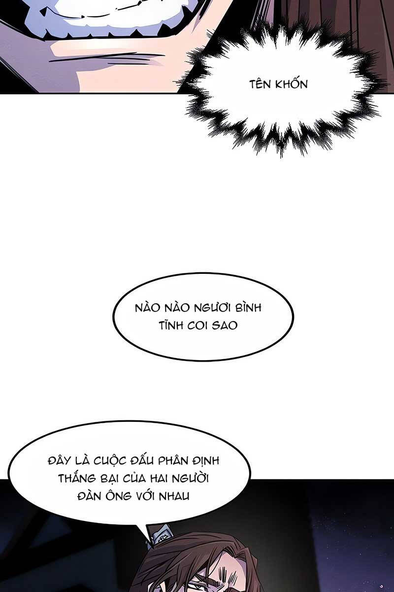 Cuồng Ma Tái Thế Chapter 83 - 30