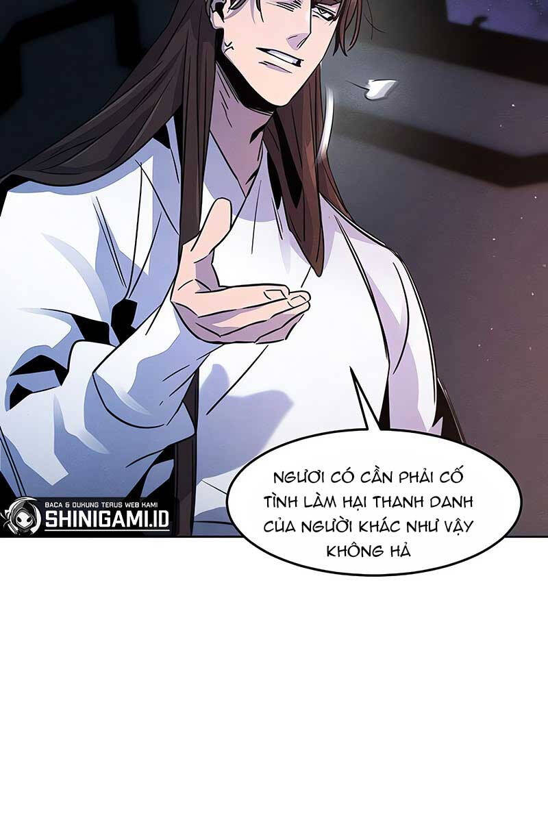 Cuồng Ma Tái Thế Chapter 83 - 31