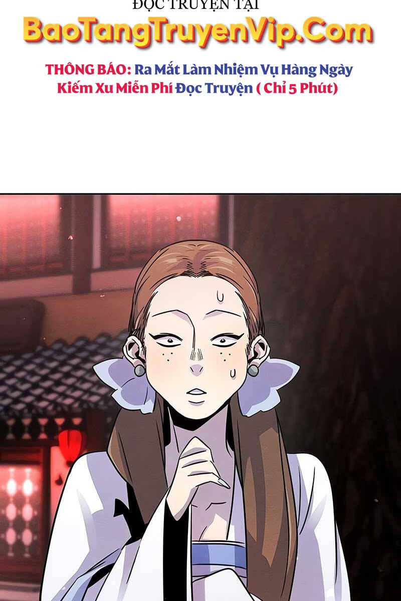 Cuồng Ma Tái Thế Chapter 83 - 38