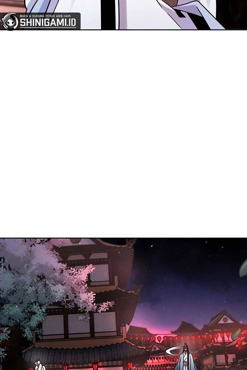 Cuồng Ma Tái Thế Chapter 83 - 39