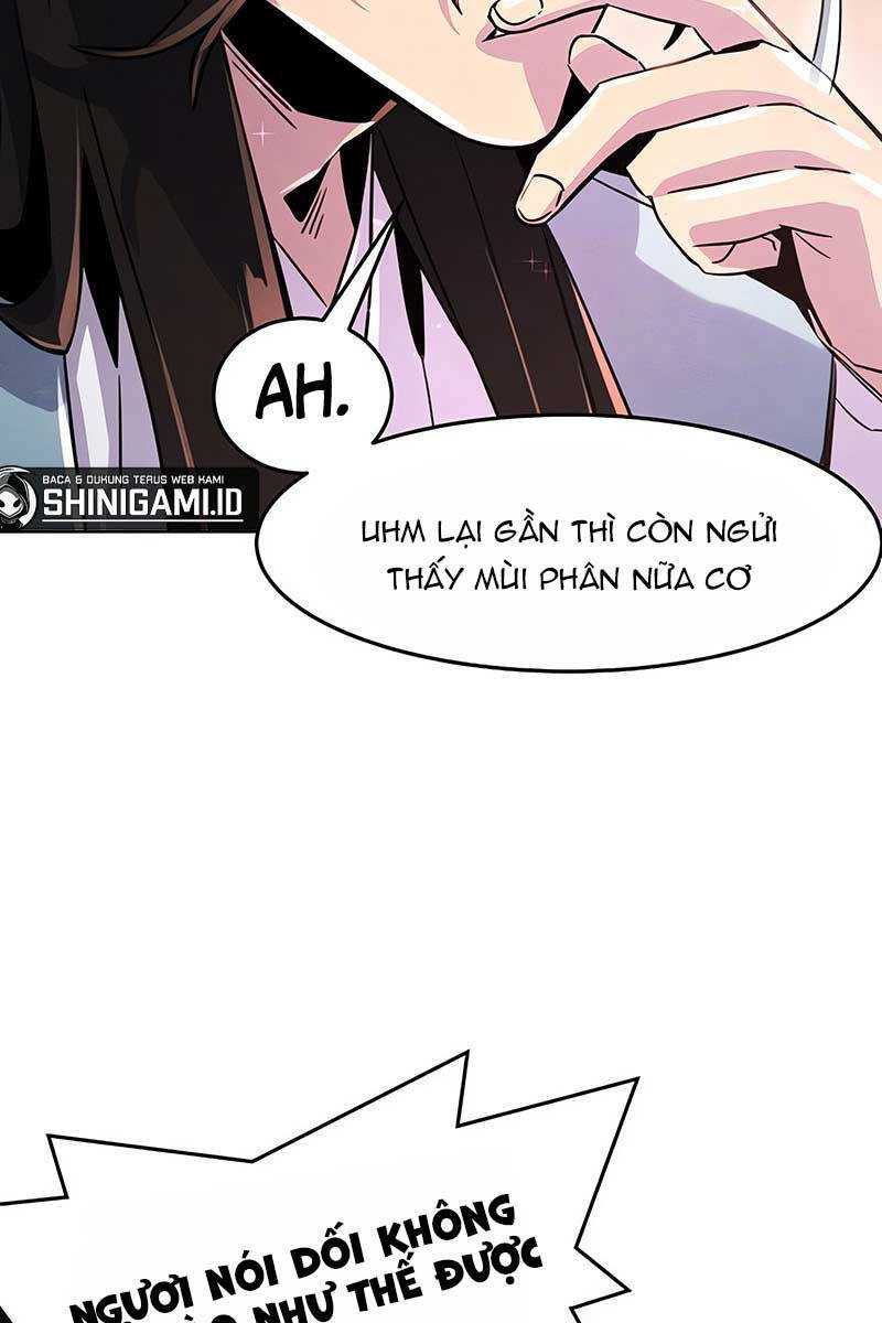 Cuồng Ma Tái Thế Chapter 83 - 47
