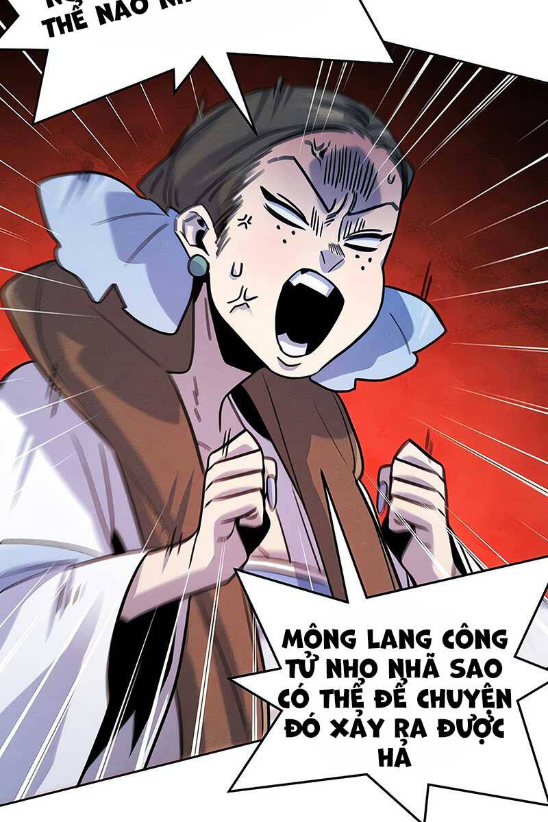 Cuồng Ma Tái Thế Chapter 83 - 48