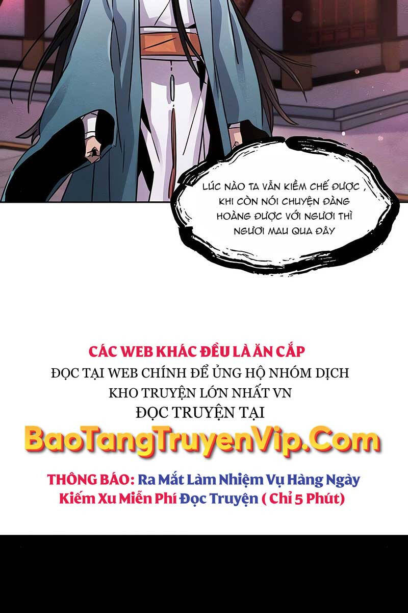Cuồng Ma Tái Thế Chapter 83 - 53