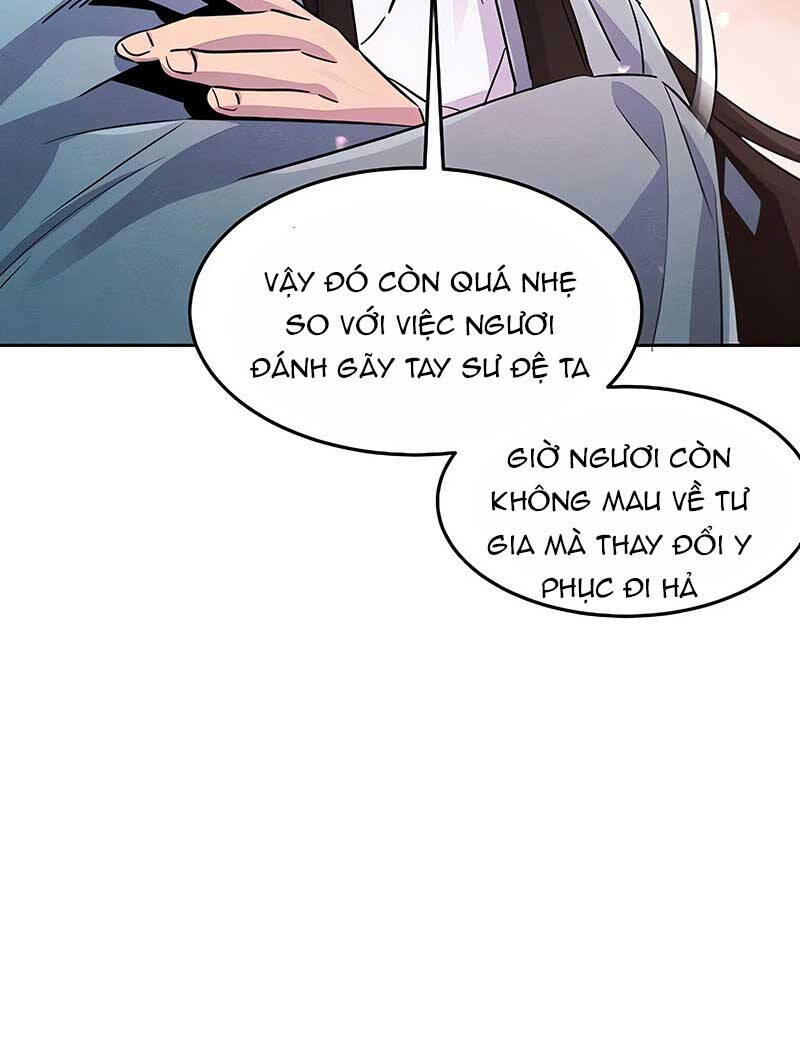 Cuồng Ma Tái Thế Chapter 83 - 56
