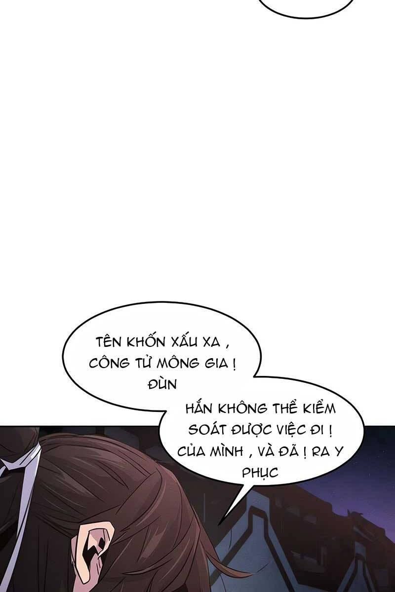 Cuồng Ma Tái Thế Chapter 83 - 58