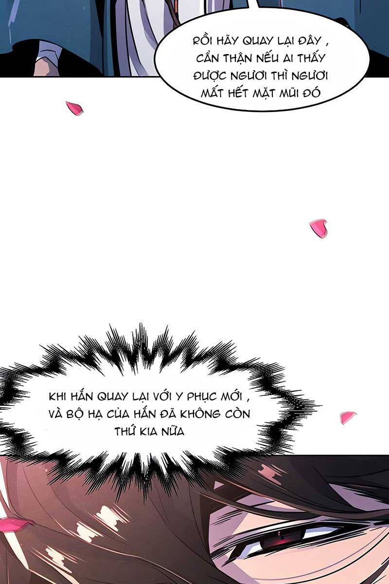 Cuồng Ma Tái Thế Chapter 83 - 68