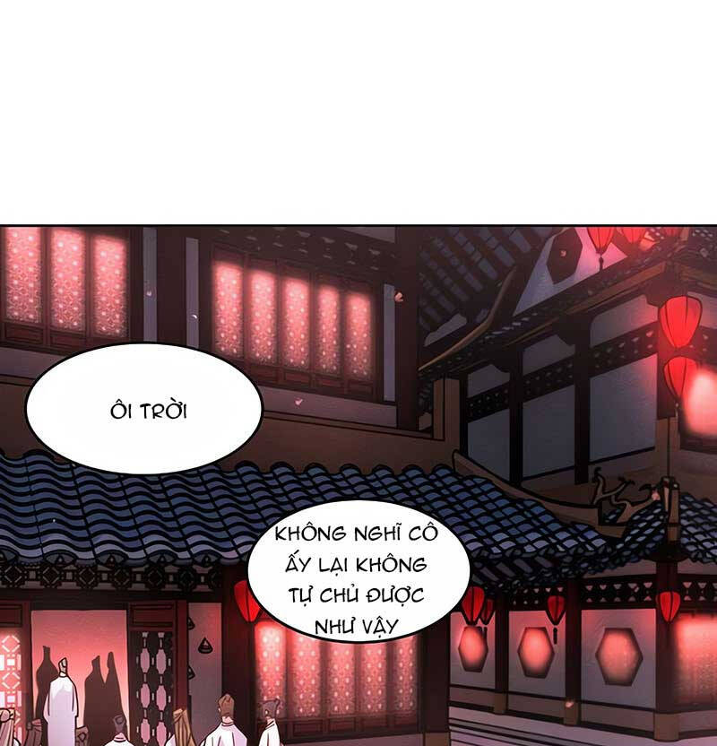 Cuồng Ma Tái Thế Chapter 83 - 73