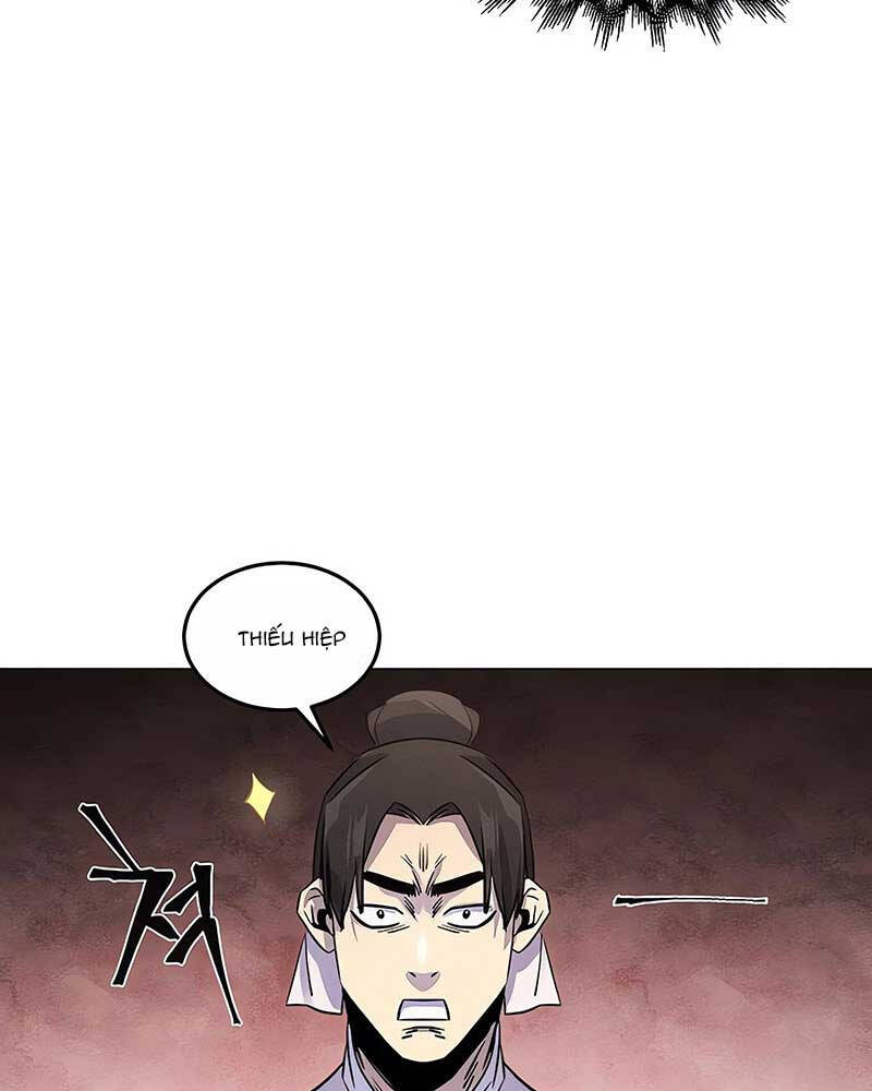 Cuồng Ma Tái Thế Chapter 83 - 90
