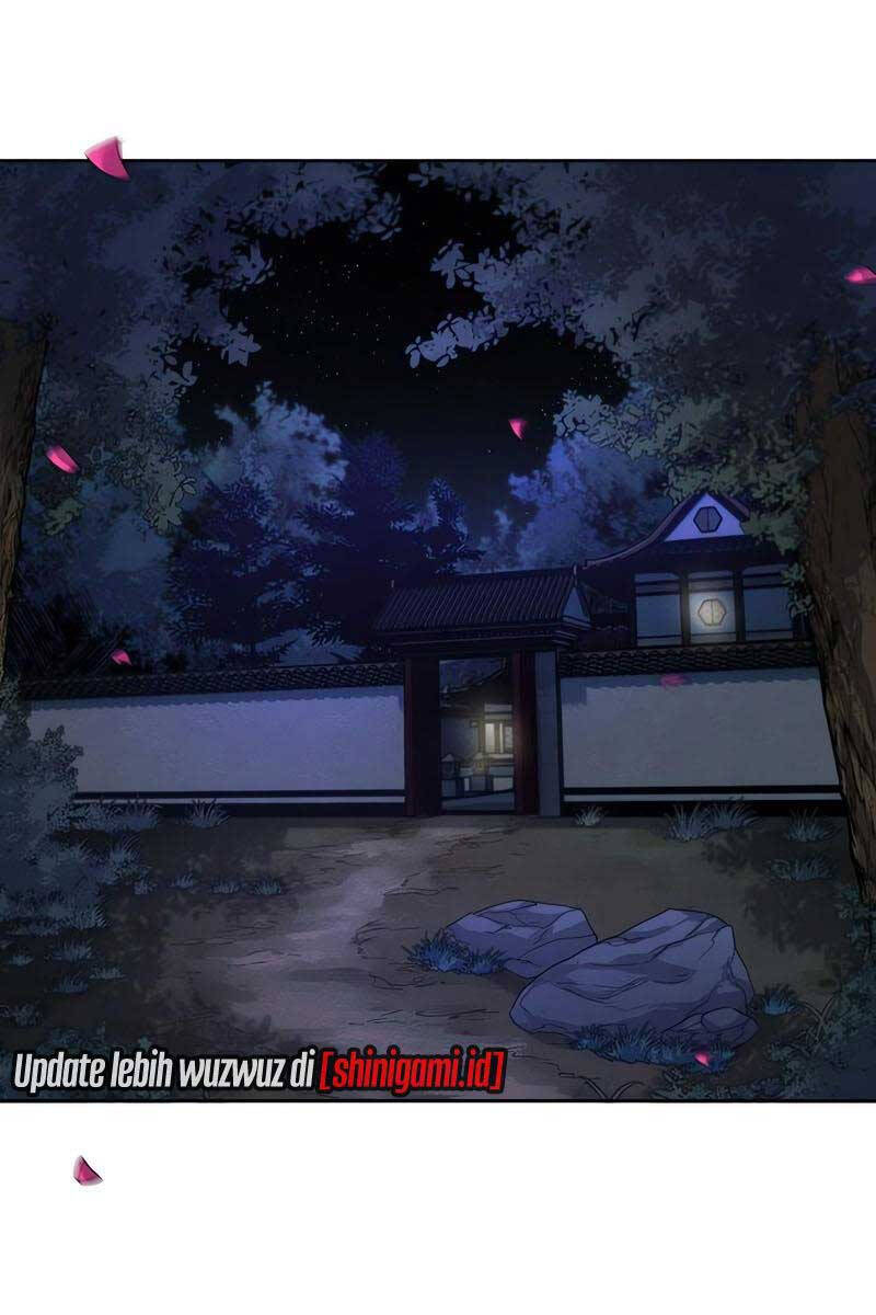 Cuồng Ma Tái Thế Chapter 84 - 28