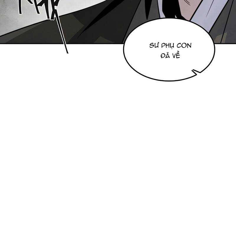 Cuồng Ma Tái Thế Chapter 84 - 33