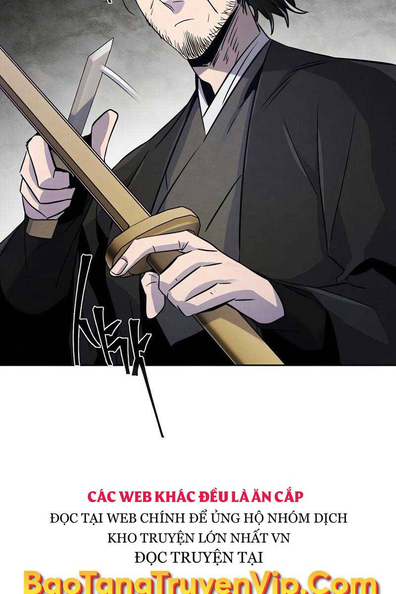 Cuồng Ma Tái Thế Chapter 84 - 39
