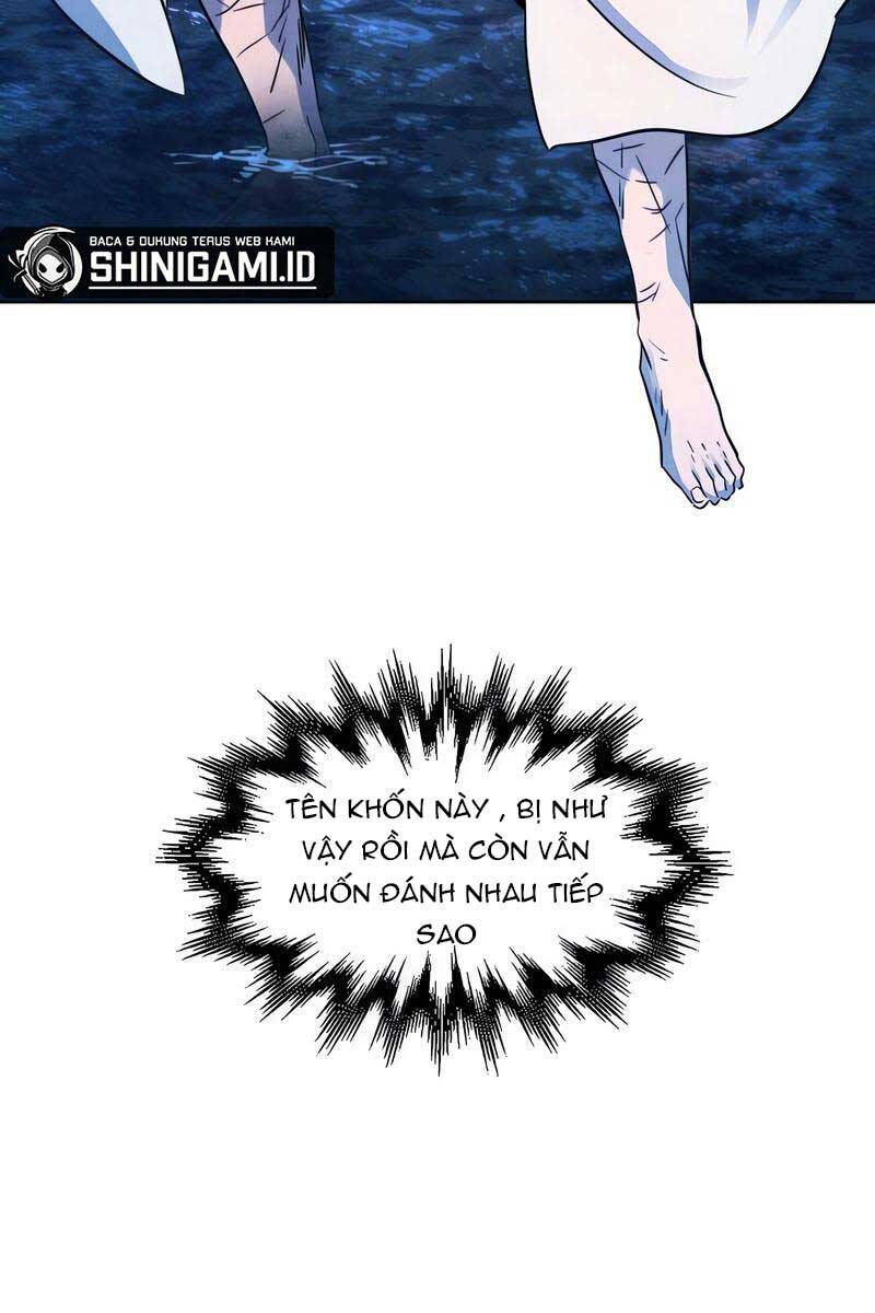 Cuồng Ma Tái Thế Chapter 84 - 6
