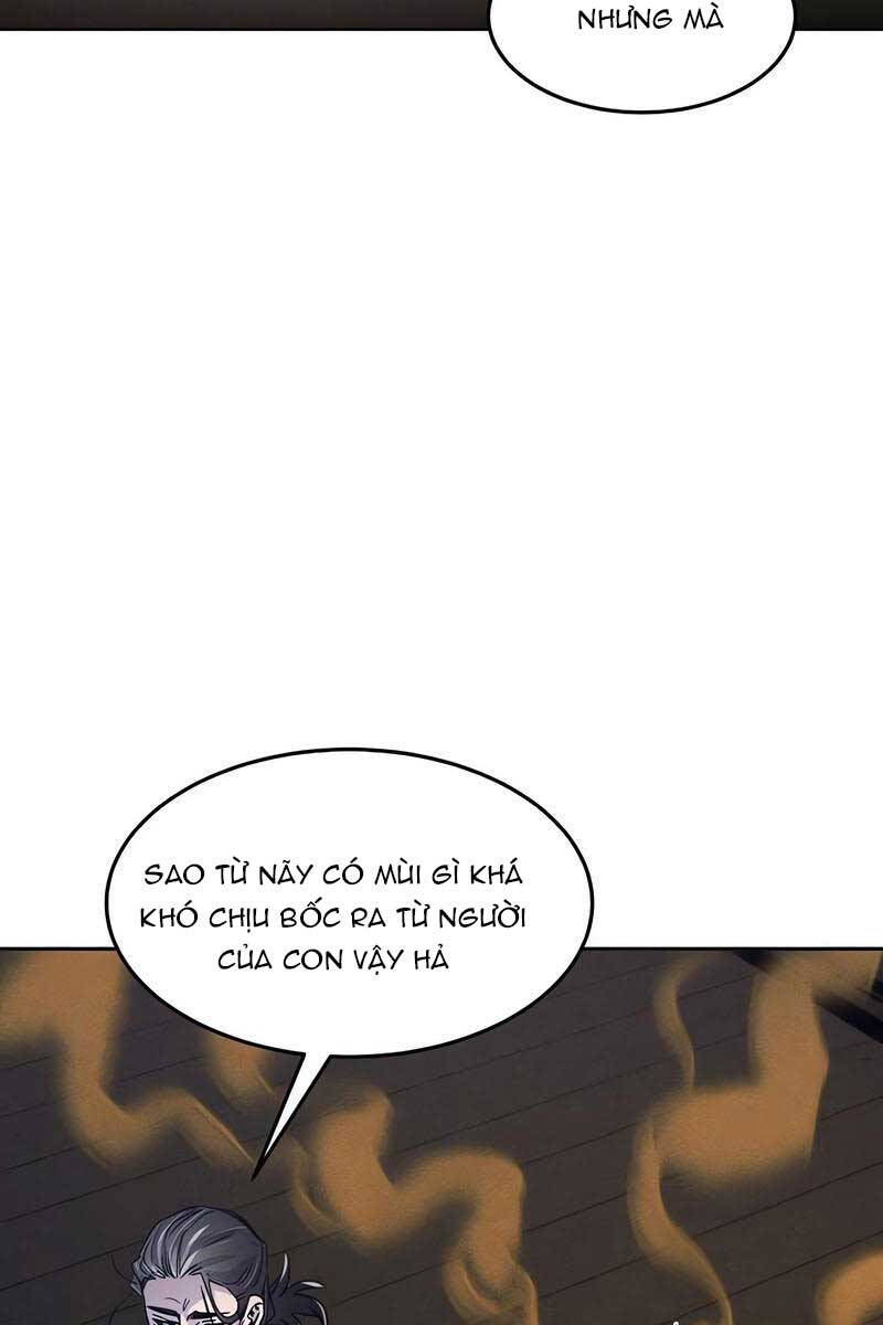 Cuồng Ma Tái Thế Chapter 84 - 60