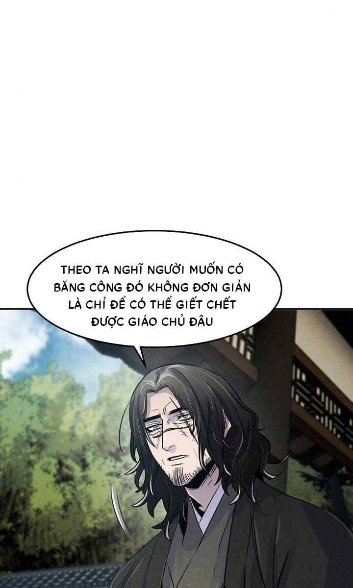 Cuồng Ma Tái Thế Chapter 86 - 15