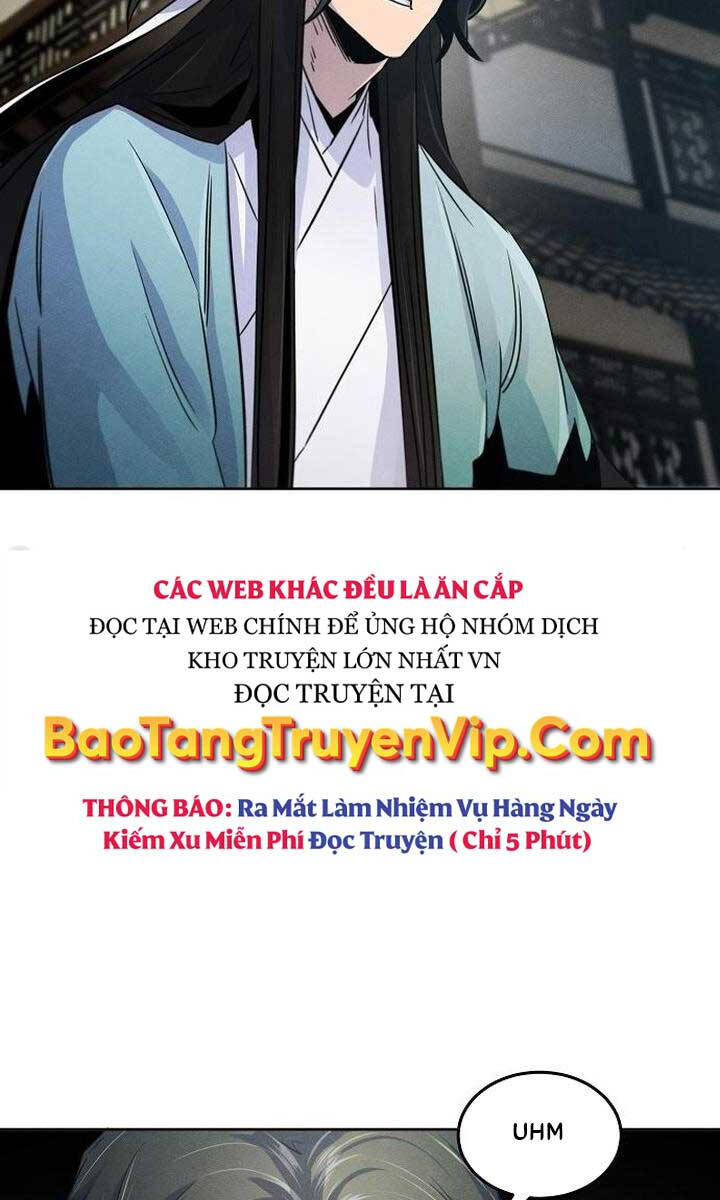 Cuồng Ma Tái Thế Chapter 86 - 17